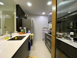 River Isles (D19), Condominium #414357891